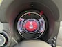 Fiat 500C 1.4 T-Jet Abarth Turismo C | Monza Uitlaat | NL-Auto | Leder |