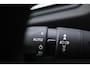 Peugeot 308 1.2 PureTech GT-line / Carplay / Camera / Keyless / N.A.P.