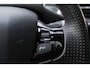 Peugeot 308 1.2 PureTech GT-line / Carplay / Camera / Keyless / N.A.P.