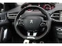 Peugeot 308 1.2 PureTech GT-line / Carplay / Camera / Keyless / N.A.P.
