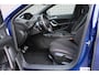 Peugeot 308 1.2 PureTech GT-line / Carplay / Camera / Keyless / N.A.P.