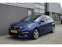 Peugeot 308 1.2 PureTech GT-line / Carplay / Camera / Keyless / N.A.P.