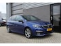 Peugeot 308 1.2 PureTech GT-line / Carplay / Camera / Keyless / N.A.P.