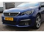 Peugeot 308 1.2 PureTech GT-line / Carplay / Camera / Keyless / N.A.P.