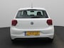 Volkswagen Polo 1.0 MPI Comfortline