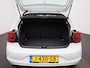 Volkswagen Polo 1.0 MPI Comfortline