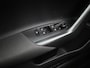 Volkswagen Polo 1.0 MPI Comfortline