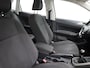 Volkswagen Polo 1.0 MPI Comfortline