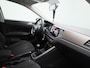 Volkswagen Polo 1.0 MPI Comfortline