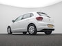Volkswagen Polo 1.0 MPI Comfortline