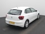 Volkswagen Polo 1.0 MPI Comfortline