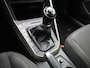 Volkswagen Polo 1.0 MPI Comfortline
