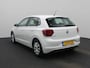 Volkswagen Polo 1.0 MPI Comfortline