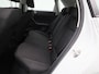 Volkswagen Polo 1.0 MPI Comfortline