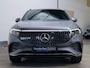 Mercedes-Benz EQA 250+ Business Solution AMG 71 kWh