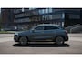 Mercedes-Benz EQA 250+ Business Solution AMG 71 kWh