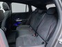 Mercedes-Benz EQA 250+ Business Solution AMG 71 kWh