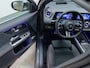 Mercedes-Benz EQA 250+ Business Solution AMG 71 kWh