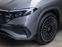 Mercedes-Benz EQA 250+ Business Solution AMG 71 kWh