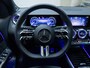 Mercedes-Benz EQA 250+ Business Solution AMG 71 kWh