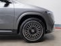Mercedes-Benz EQA 250+ Business Solution AMG 71 kWh