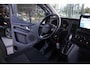 Ford Transit Custom 300 2.0 TDCI L2H1|BTW|Limited|Automaat|CarPlay|Stoelverwarming|Dubbele Schuifdeur|3 Zitter|DAB|LED|Dealer Onderhouden