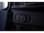 Ford Transit Custom 300 2.0 TDCI L2H1|BTW|Limited|Automaat|CarPlay|Stoelverwarming|Dubbele Schuifdeur|3 Zitter|DAB|LED|Dealer Onderhouden