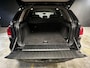 BMW X5 XDrive35i High Executive|LED|MEMORY|STOELV|SFEER|SOFTCLOSE|CRUISE|20INCH|