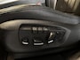 BMW X5 XDrive35i High Executive|LED|MEMORY|STOELV|SFEER|SOFTCLOSE|CRUISE|20INCH|