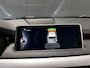 BMW X5 XDrive35i High Executive|LED|MEMORY|STOELV|SFEER|SOFTCLOSE|CRUISE|20INCH|