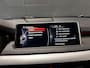 BMW X5 XDrive35i High Executive|LED|MEMORY|STOELV|SFEER|SOFTCLOSE|CRUISE|20INCH|