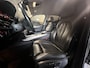 BMW X5 XDrive35i High Executive|LED|MEMORY|STOELV|SFEER|SOFTCLOSE|CRUISE|20INCH|