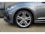 Volkswagen Golf 1.5 TSI Highline Business R / Carplay / Stoelverwarming