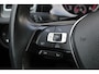 Volkswagen Golf 1.5 TSI Highline Business R / Carplay / Stoelverwarming