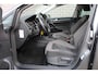 Volkswagen Golf 1.5 TSI Highline Business R / Carplay / Stoelverwarming
