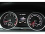 Volkswagen Golf 1.5 TSI Highline Business R / Carplay / Stoelverwarming