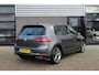 Volkswagen Golf 1.5 TSI Highline Business R / Carplay / Stoelverwarming