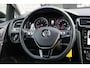 Volkswagen Golf 1.5 TSI Highline Business R / Carplay / Stoelverwarming