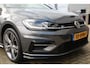 Volkswagen Golf 1.5 TSI Highline Business R / Carplay / Stoelverwarming