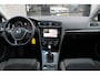 Volkswagen Golf 1.5 TSI Highline Business R / Carplay / Stoelverwarming