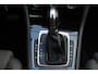 Volkswagen Golf 1.5 TSI Highline Business R / Carplay / Stoelverwarming