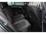 Volkswagen Golf 1.5 TSI Highline Business R / Carplay / Stoelverwarming