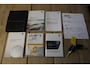 Volkswagen Golf 1.5 TSI Highline Business R / Carplay / Stoelverwarming