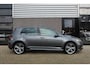 Volkswagen Golf 1.5 TSI Highline Business R / Carplay / Stoelverwarming