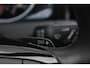 Volkswagen Golf 1.5 TSI Highline Business R / Carplay / Stoelverwarming