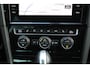 Volkswagen Golf 1.5 TSI Highline Business R / Carplay / Stoelverwarming