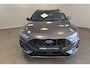 Ford Focus Wagon 1.0 EcoBoost Hybrid ST Line | Sync 4 | Stoel, Stuur & Voorruitverwarming | Draadloos Carplay |