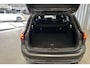 Ford Focus Wagon 1.0 EcoBoost Hybrid ST Line | Sync 4 | Stoel, Stuur & Voorruitverwarming | Draadloos Carplay |
