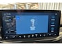 Ford Focus Wagon 1.0 EcoBoost Hybrid ST Line | Sync 4 | Stoel, Stuur & Voorruitverwarming | Draadloos Carplay |