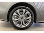 Ford Focus Wagon 1.0 EcoBoost Hybrid ST Line | Sync 4 | Stoel, Stuur & Voorruitverwarming | Draadloos Carplay |